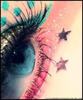 Ochi cu stele