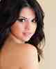selena-gomez-myspace