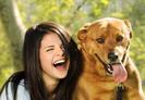 Selena-Gomez-selena-gomez-2124503-440-303