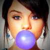 Selena Gomez balon mov