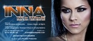 INNA @ Bahrain, Amwaj Beach Club