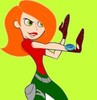 Kim_possible_09[1]