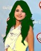 selena-gomez-image_234x288[1]