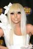 Lady Gaga alb