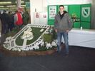 pagina lui   iepurimari  expo RFG