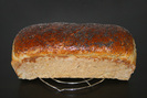 home bread