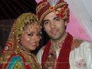 33099-ranvir-and-ragini-a-romantic-couple