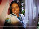 33273-ragini-standing-near-window-in-sapna-babul-ka-bidaai