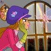 youloveit_ru_lokette_flora_i_e