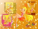 stellaimages