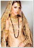Indian bridal makeup, jewellery & bridal dress 2_thumb[1]