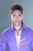 jorge2