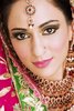 Bridal Makeup Collection 2011 - 03 - www.Glamourhuntworld.Blogspot (1)