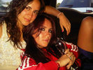 21841417_SIGZNQCYC