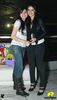 normal_Maite_Perroni_BR_Tour_Meet_BH_2010_1214_-_original