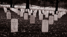 GraveYard...sau oricum vreti sa ii ziceti
