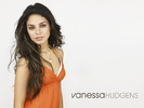 Vanessa-hudgens-vanessa-anne-hudgens-373334_1024_768