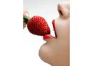 kerstin-lips