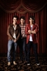 Jonas Brothers (3)