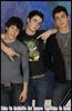 Jonas Brothers (4)
