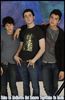 Jonas Brothers (5)