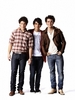 Jonas Brothers (9)