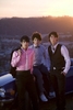 Jonas Brothers (10)