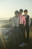 Jonas Brothers (11)