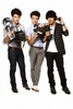 Jonas Brothers (13)