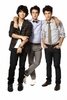 Jonas Brothers (14)