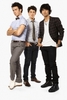 Jonas Brothers (15)