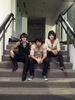 Jonas Brothers (16)