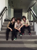 Jonas Brothers (17)