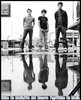 Jonas Brothers (18)