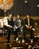 Jonas Brothers (19)