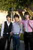 Jonas Brothers (20)