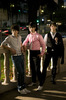 Jonas Brothers (21)