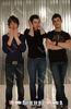 Jonas Brothers (23)