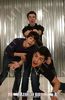 Jonas Brothers (24)