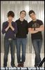 Jonas Brothers (25)