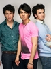 Jonas Brothers (27)