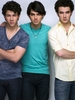 Jonas Brothers (28)
