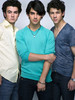 Jonas Brothers (29)