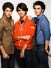 Jonas Brothers (30)
