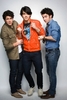 Jonas Brothers (32)