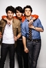 Jonas Brothers (33)