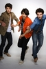 Jonas Brothers (34)