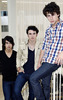 Jonas Brothers (35)