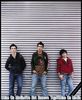Jonas Brothers (36)