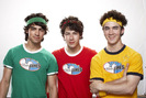 Jonas Brothers (40)